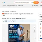 detectionofwaterleaks.com