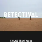 detectival.com