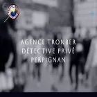 detective-perpignan.com