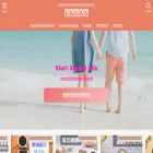 detective-salon.com