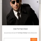 detectivegomez.com