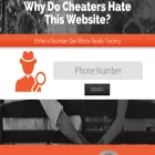detectivelife.com