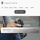 detectivesencolombia.com