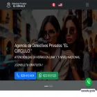 detectivesperuanos.net