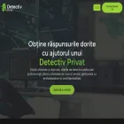detectivprivat.ro