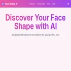 detectorfaceshape.com