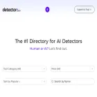 detectortools.ai