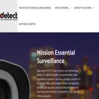 detectsurveillance.com