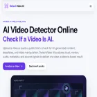 detectvideo.ai
