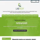detekce-netesnosti.cz