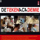 detekenacademie.nl
