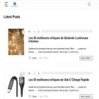 deteksimalut.com