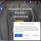 detekta.net
