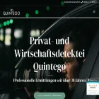 detektei-quintego.de
