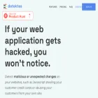 detektes.com