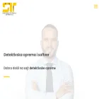 detektivskaoprema.com