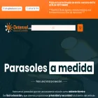 detensol.com