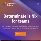 determinate.systems