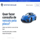 detetiveveicular.com