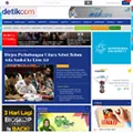 detik.com