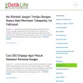 detiklife.com