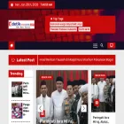 detiknewsone.com