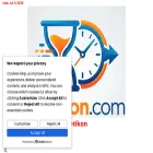 detikon.com