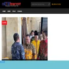 detikrakyat.com