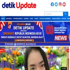 detikupdate.com