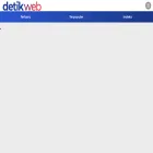 detikweb.top