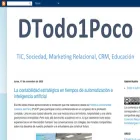detodounpoco.com.uy