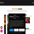 detonablog.com.br