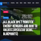 detonated.com