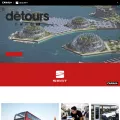 detours.canalplus.fr