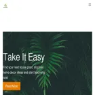 detoxbloom.com