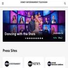 detpress.com
