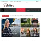 detrigtigefaaborg.dk