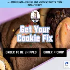 detroitcookieco.com