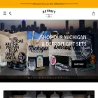 detroitshirt.com