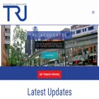 detroittransit.org