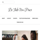 detudopouco.com.br