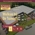 detuinderij.nl