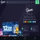 deuces.com