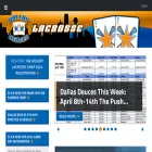 deuceslax.com