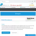 deurmarkt.com