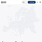 deuro.com