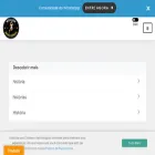 deusesgregos.com.br