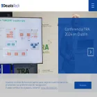 deustotech.deusto.es
