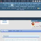 deusyss.developpez.com