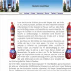 deutsche-leuchtfeuer.de